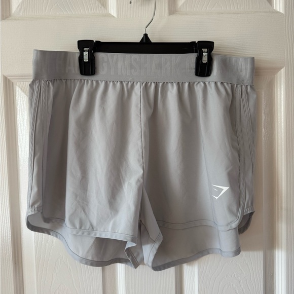 Gymshark‎ Training Loose Fit Shorts Size XL - Picture 1 of 5
